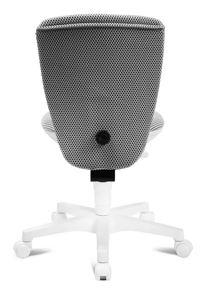 Topstar Hocker Home S'cool – grau