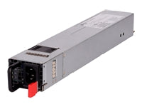 HPE Comware Netzteil 1600 W AC – für 5960 400G Switch