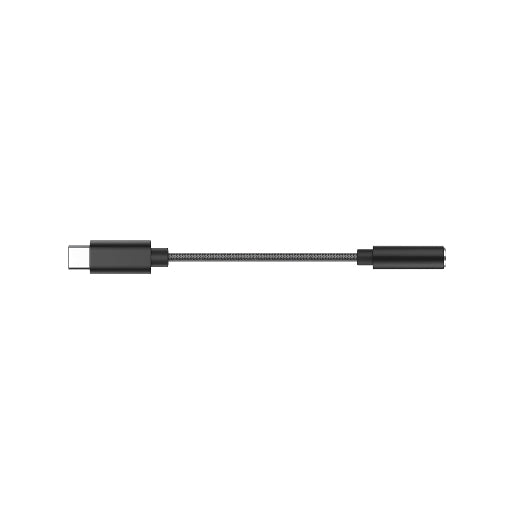 Fairphone USB-C auf 3,5-mm-Klinke Adapter
