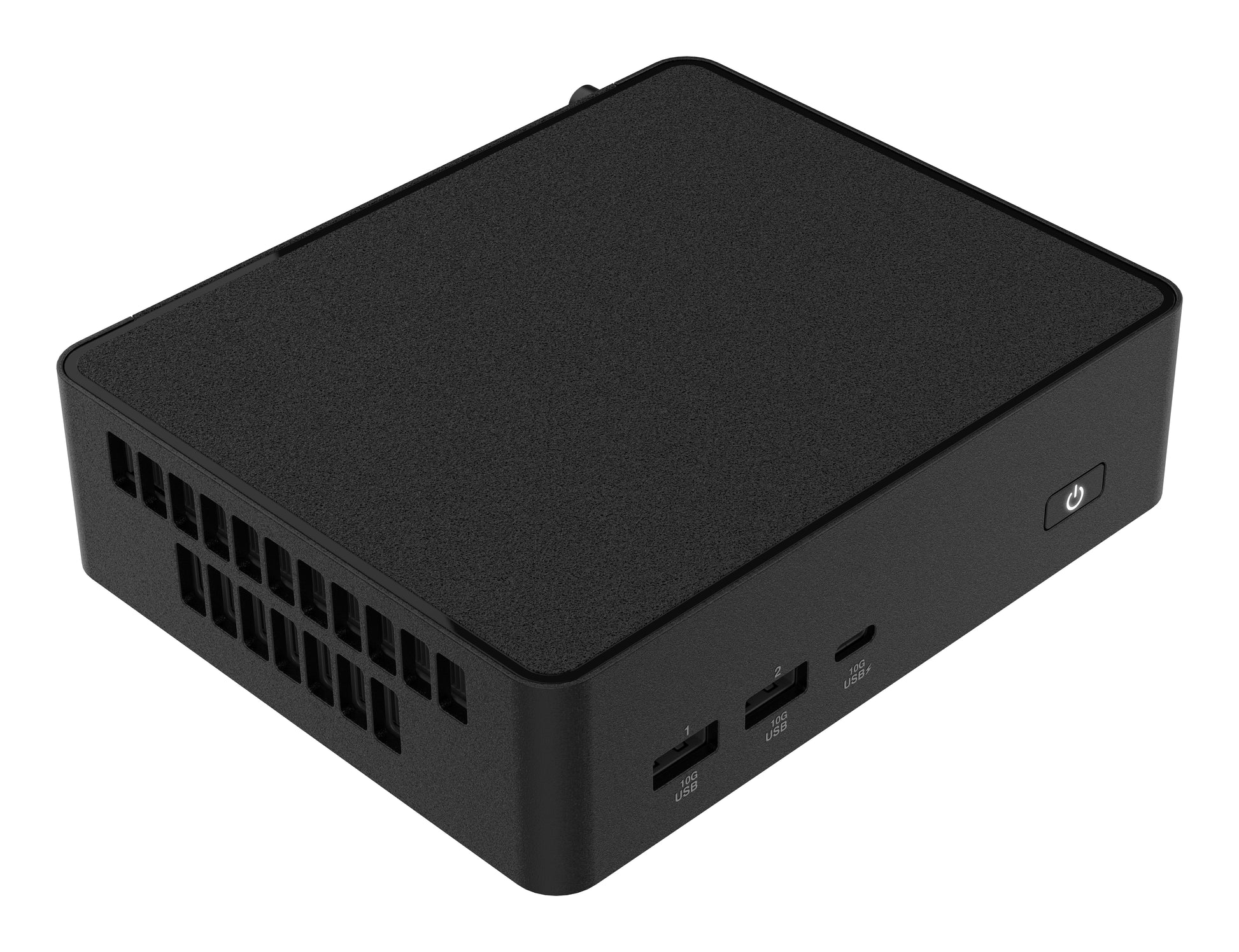 Asus NUC 16 Pro Micro – Intel Core 5 320