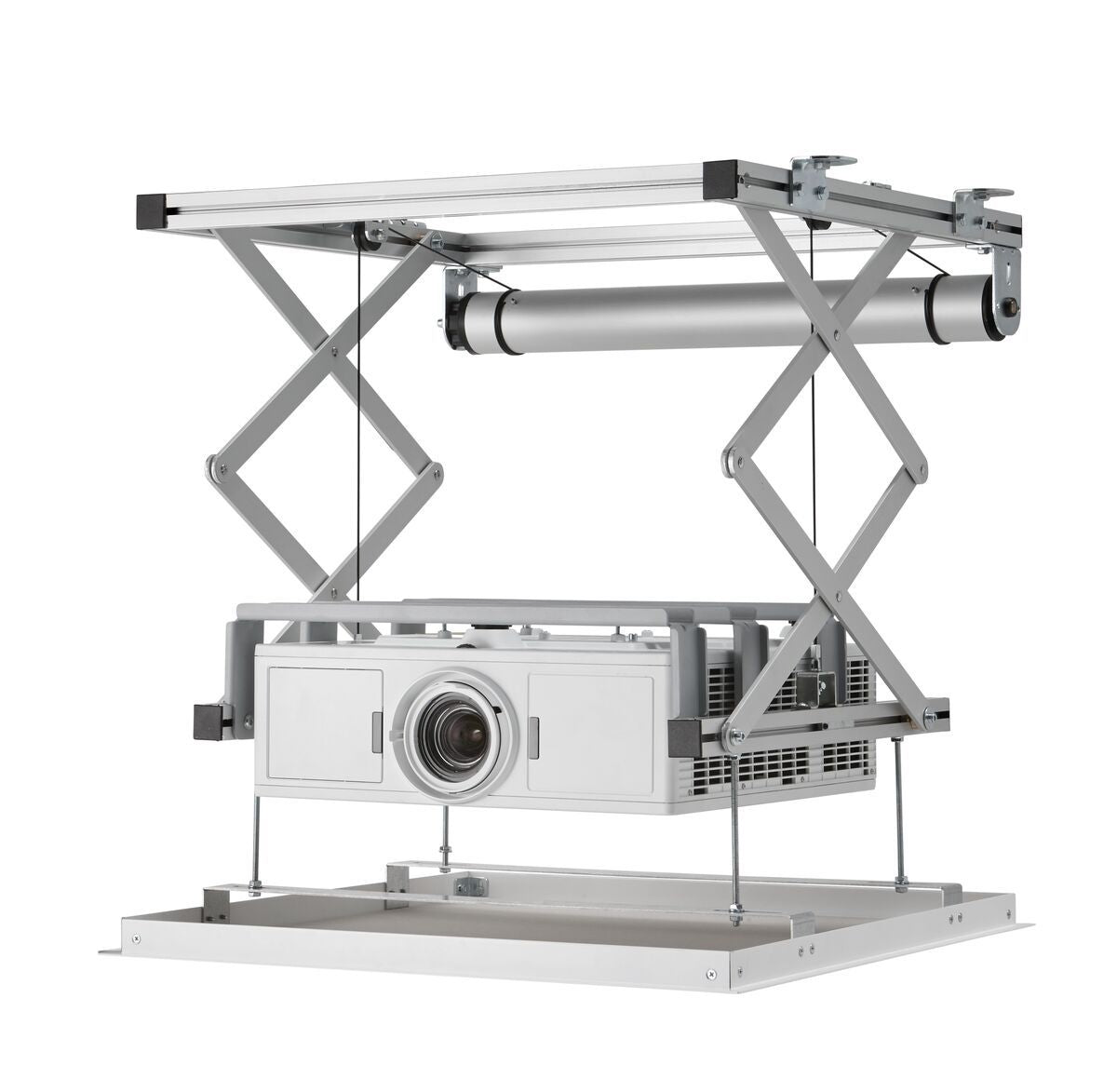 Vogel's PPL 2035 Projektor-Deckenlift – 120 V