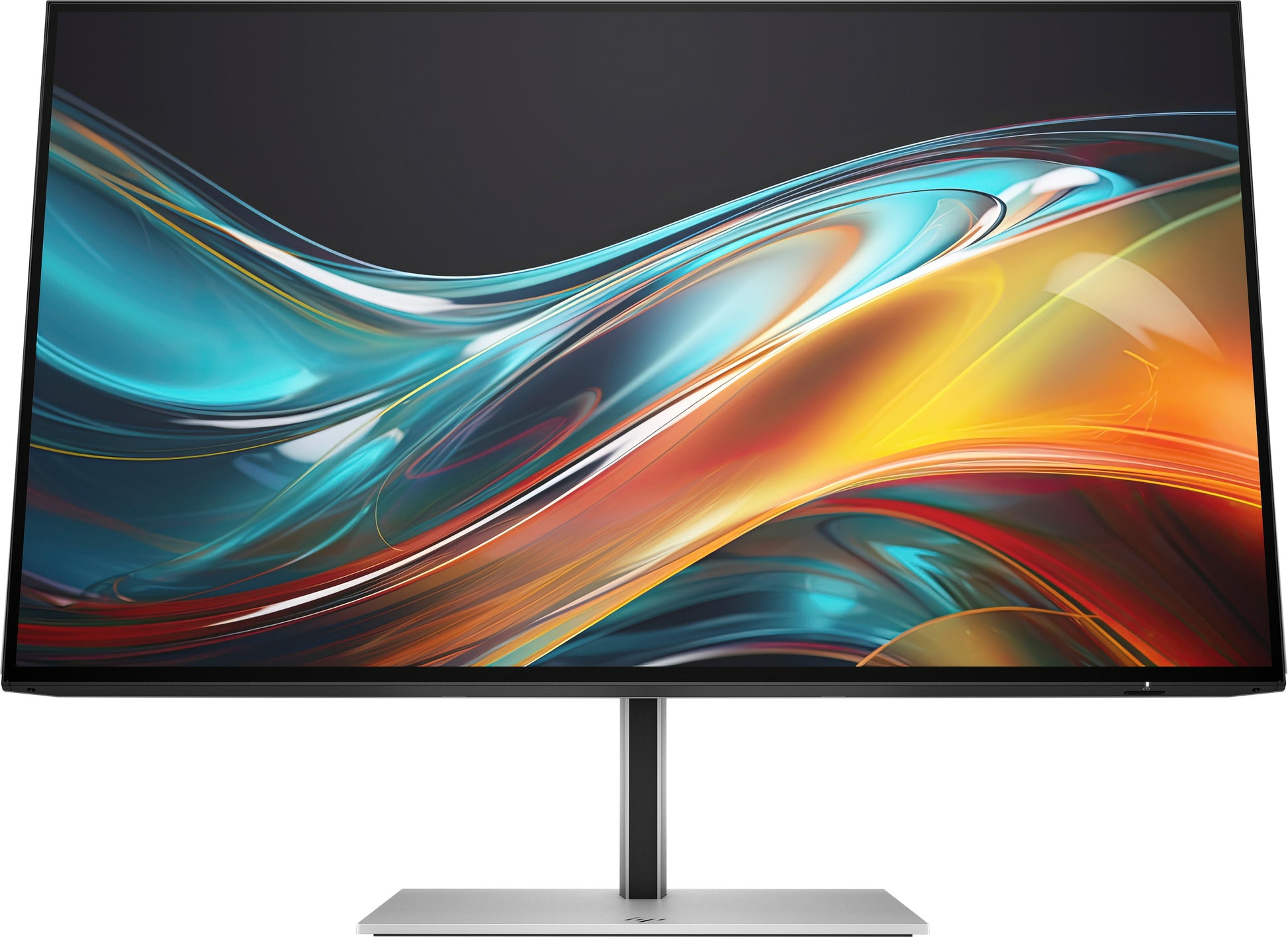 HP Series 7 Pro – Monitor, 23,8", 1920 × 1080 (Full HD)
