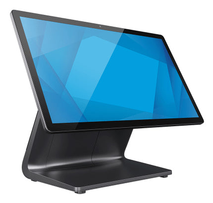 Elo Touch Solutions I-Series 5 ESY10I1 – Kiosk-Terminal 15,6" – Android