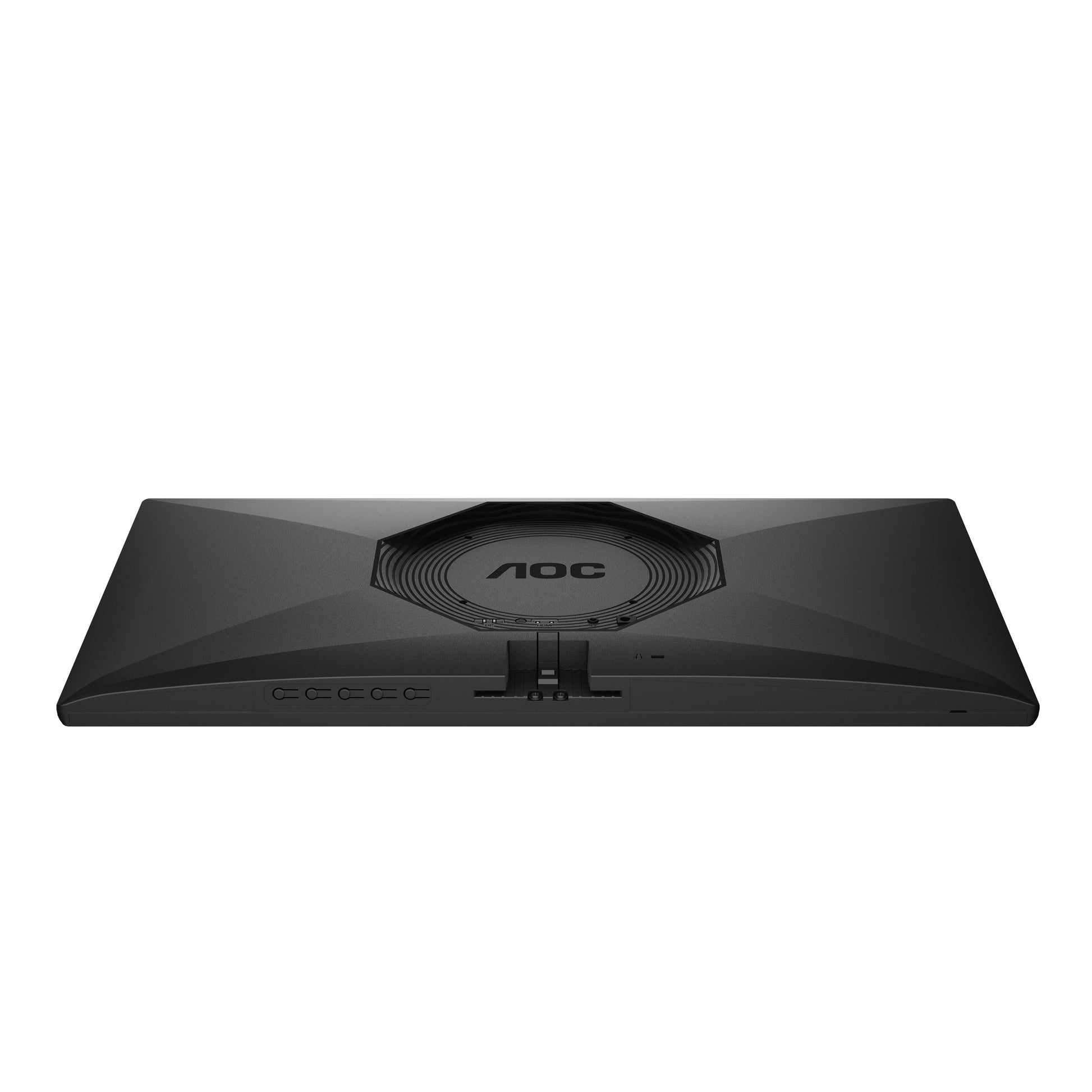 AOC 24G50F – 23,8", 1920 × 1080 (Full HD), IPS, 180 Hz, HDR10