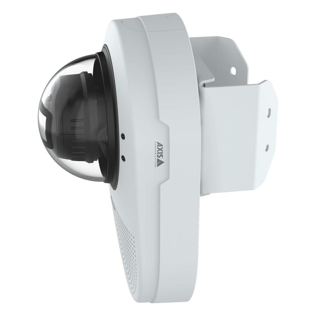 Axis TQ9301 Eckhalterung