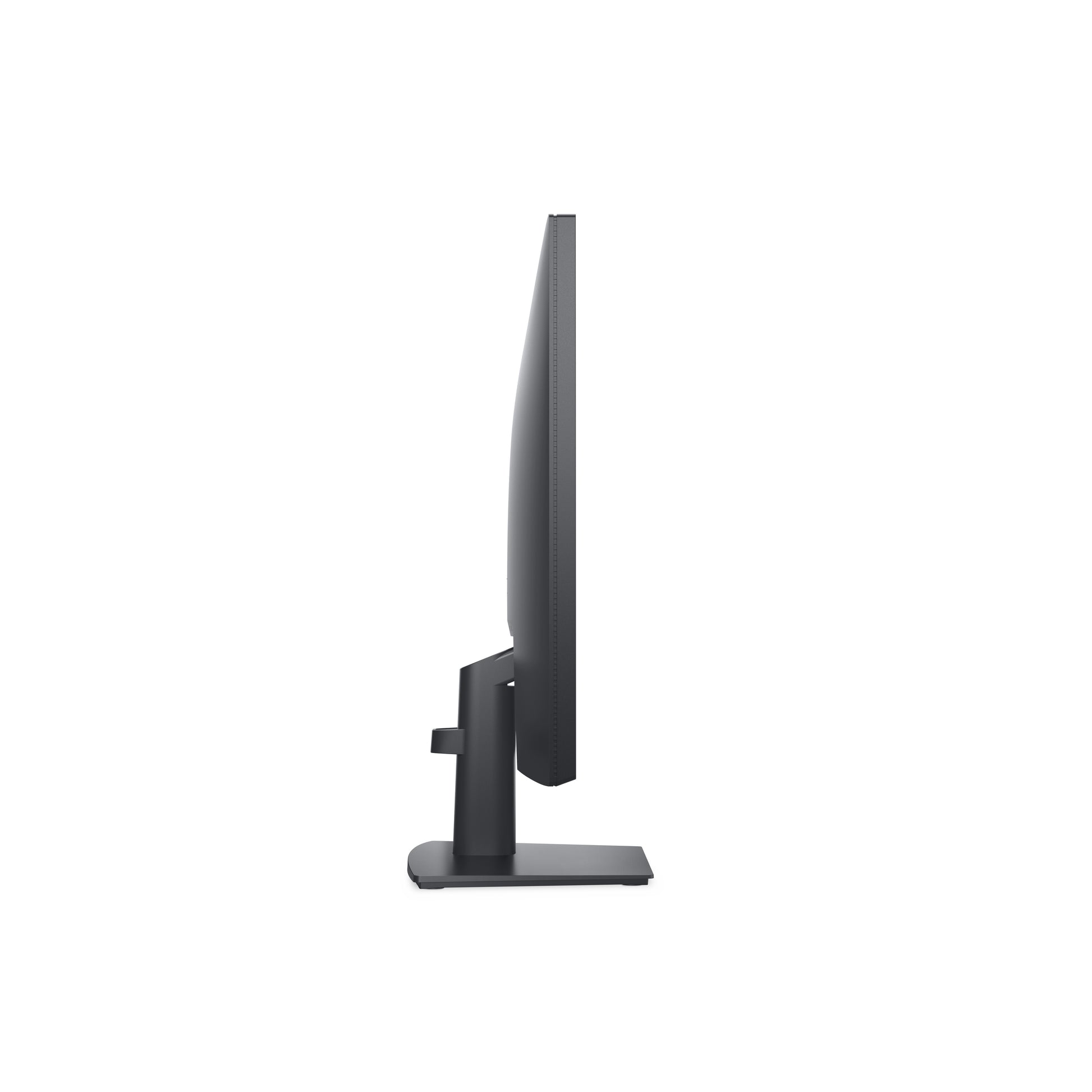 DELL e2725h – Monitor, 27"
