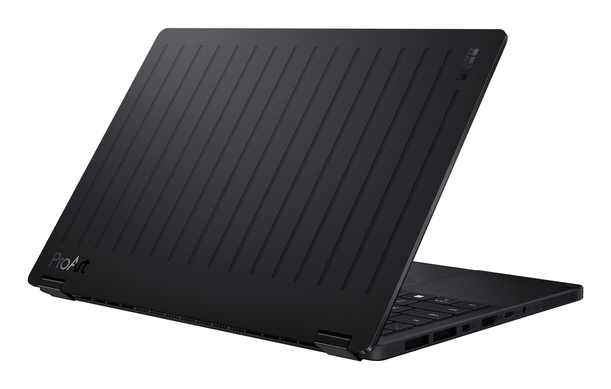 ASUS ProArt PX13 HN7306EAC-LX092X – 13,3" WQXGA+ OLED Touch, Ryzen AI Max+ 395, 128 GB, 2 TB SSD, Win 11 Pro