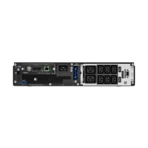 APC Netzteil – 230 V