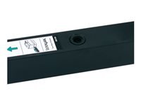 Lexmark Resttonerbehälter – ca. 18'000 Seiten