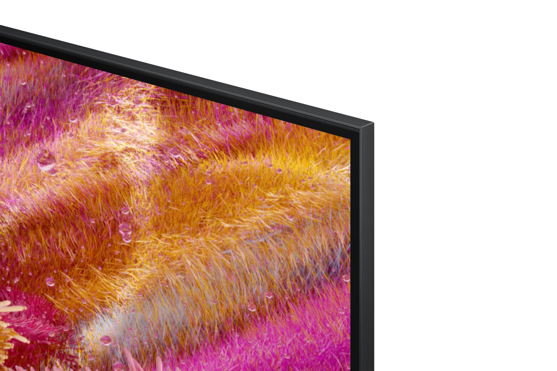 Samsung QE1115QN90F TXZU – 115" Neo QLED UHD 4K, Tizen (2025)