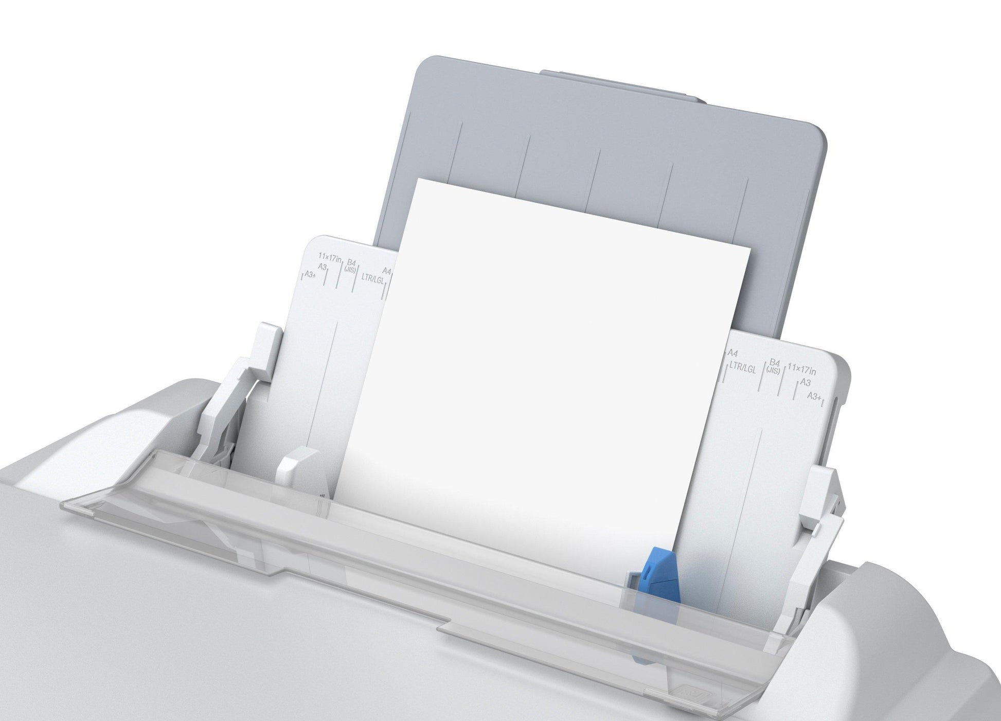 Epson WorkForce Pro EP-C7000DW – A3, Farbe, Duplex, LAN/WLAN/USB, 4800 × 1200 dpi