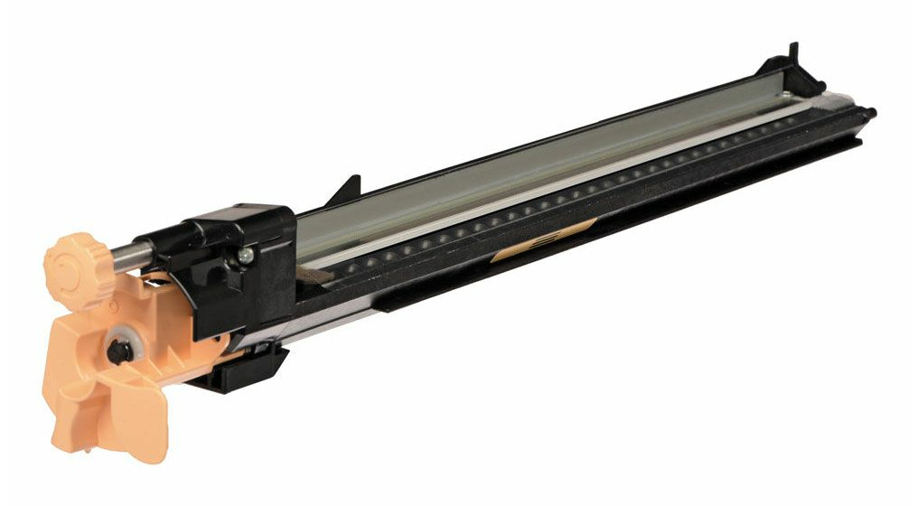 Xerox Wartungspatrone 160000 Blatt – für Phaser 7800, 734891