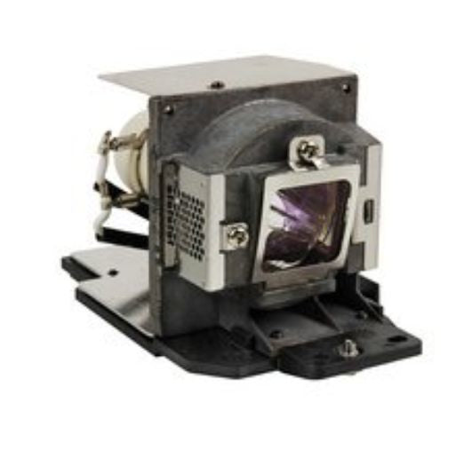 CoreParts Ersatzlampe, 210 W, 3000 h, für Viewsonic PJD7382/PJD7383/PJD7383i