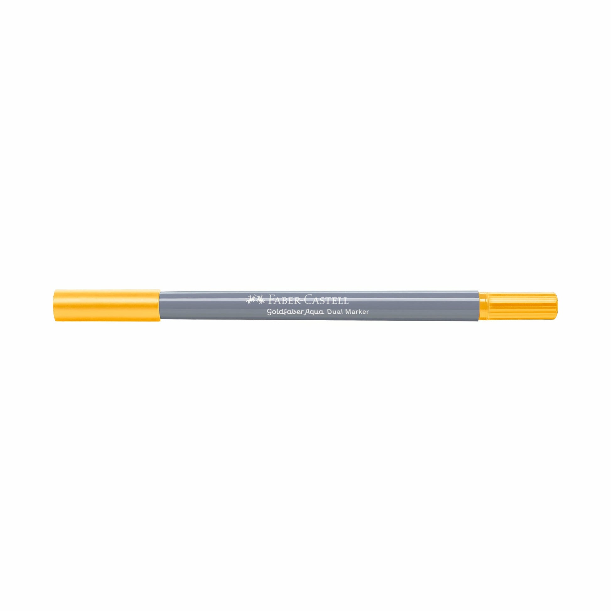 Faber-Castell Auswaschbarer Filzstift, 1 Stk.