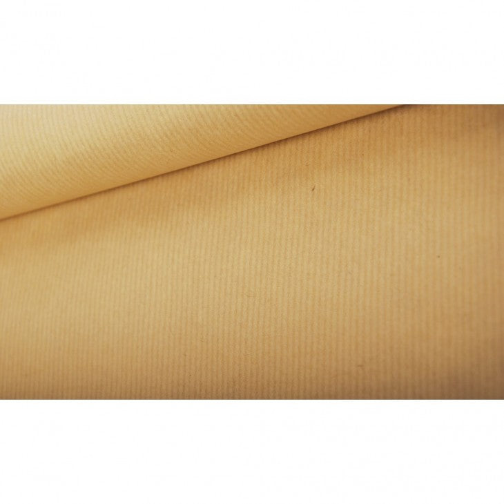 Clairefontaine Geschenkpapier Uni matt gestrichen – 70 cm × 50 m – 60 g/m²