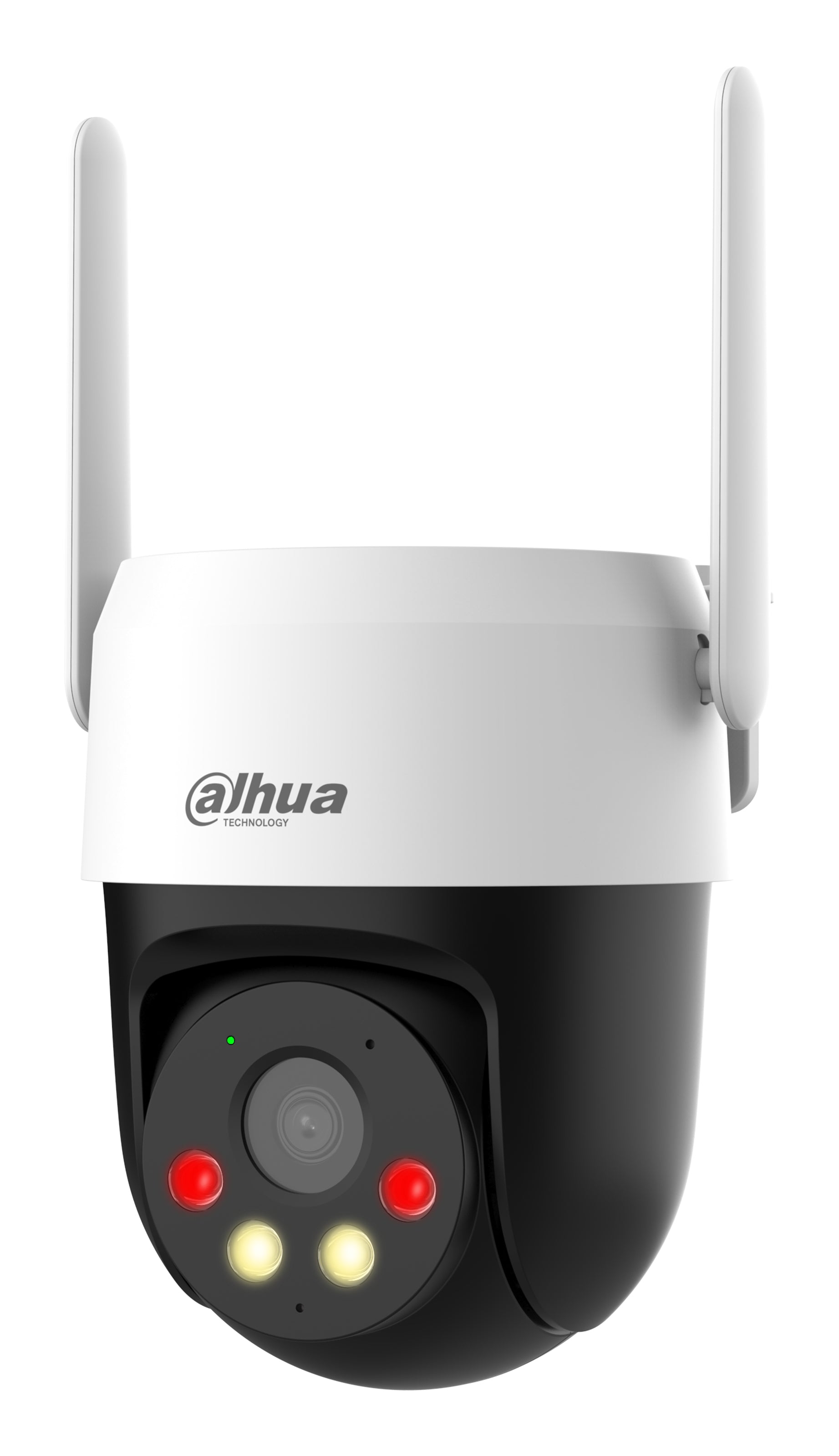 Dahua Technology DAHUA DH-SD-P3AE-PV-4G-0400B-EUR PTZ – 3 MP – IR 30 m – WLAN/4G/LTE – IP66