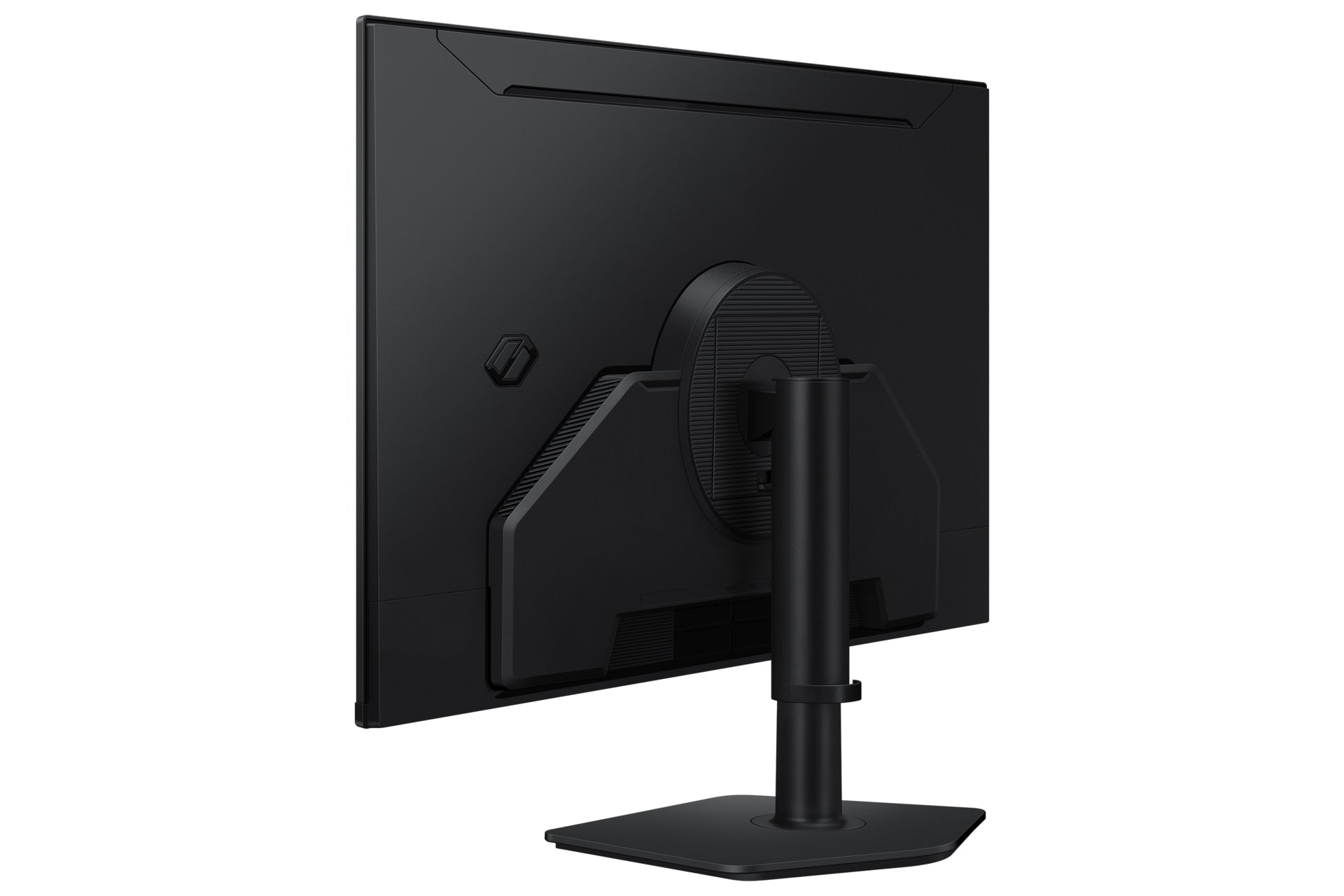 Samsung G50F – 32", 2560 × 1440 (WQHD), IPS, 180 Hz, HDR10