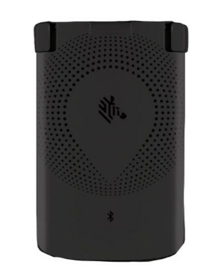 Zebra Akku 4680 mAh – für TC53/TC58/TC73 und andere