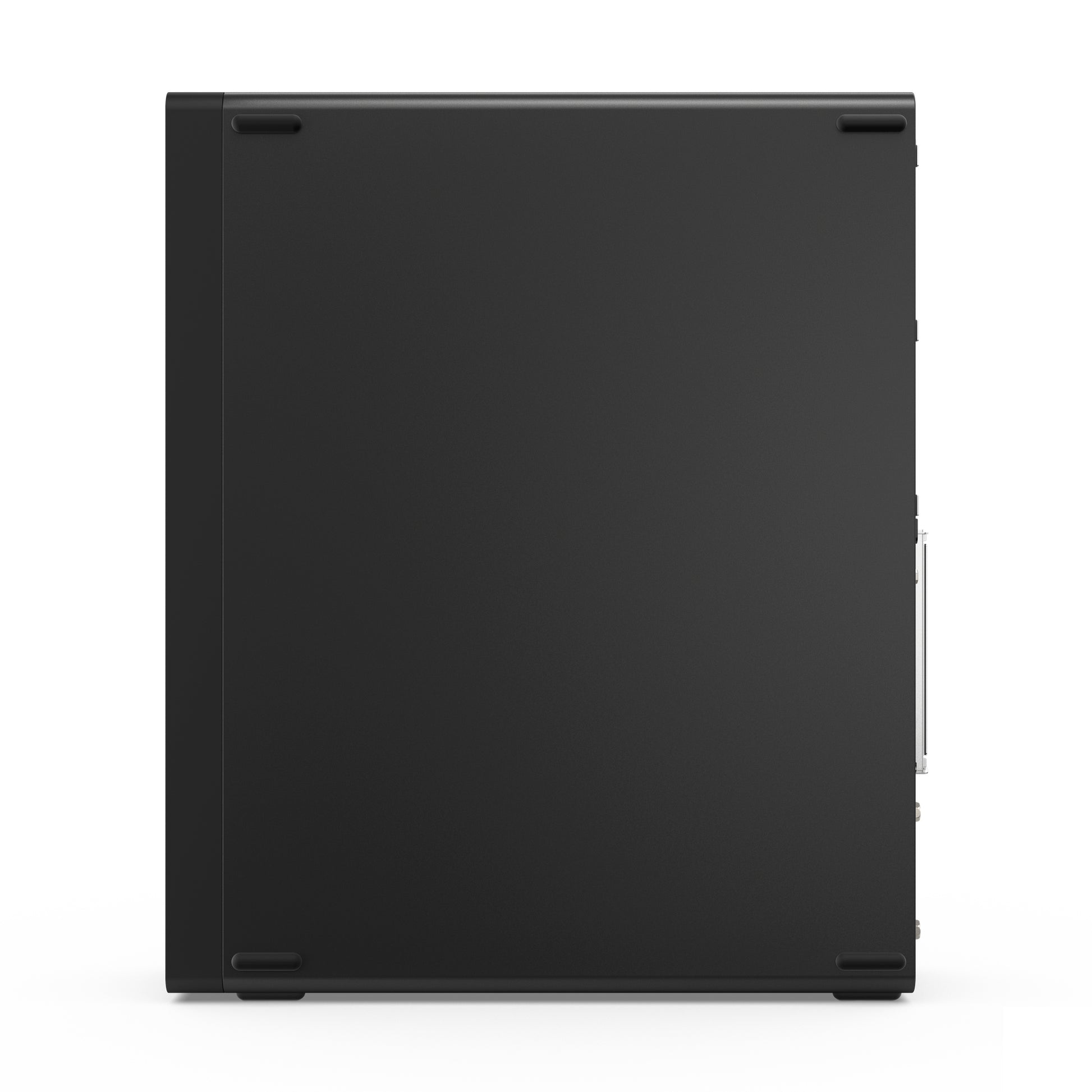 Lenovo ThinkCentre M90s G6 U9-285, Intel Core Ultra 9, 32 GB, 1 TB – Windows 11 Pro
