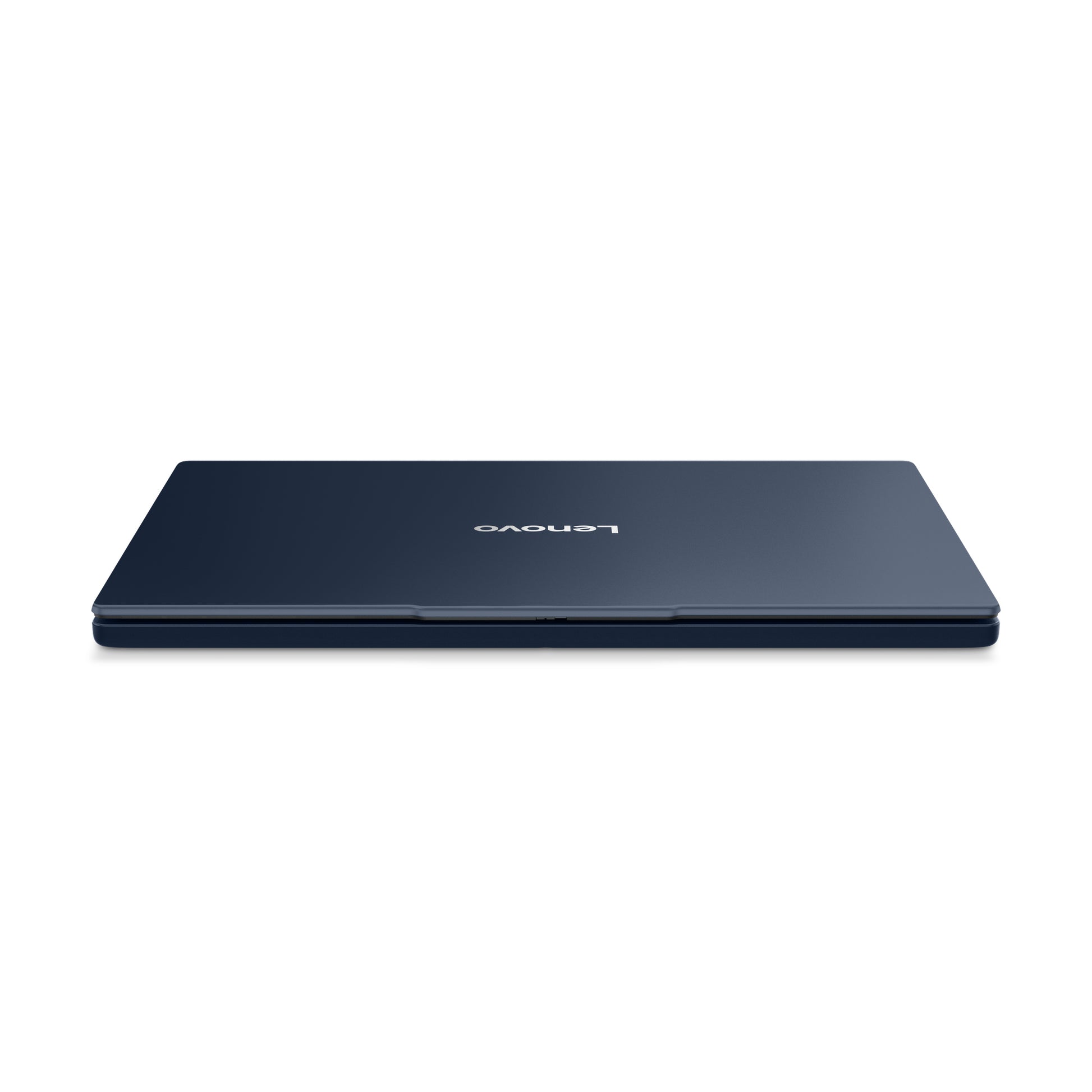 Lenovo IdeaPad Slim 3 15AHP10 – 15,3" WUXGA, Ryzen 5 8540U, 16 GB, 1 TB SSD, Win 11 Home, QWERTZ (CH)