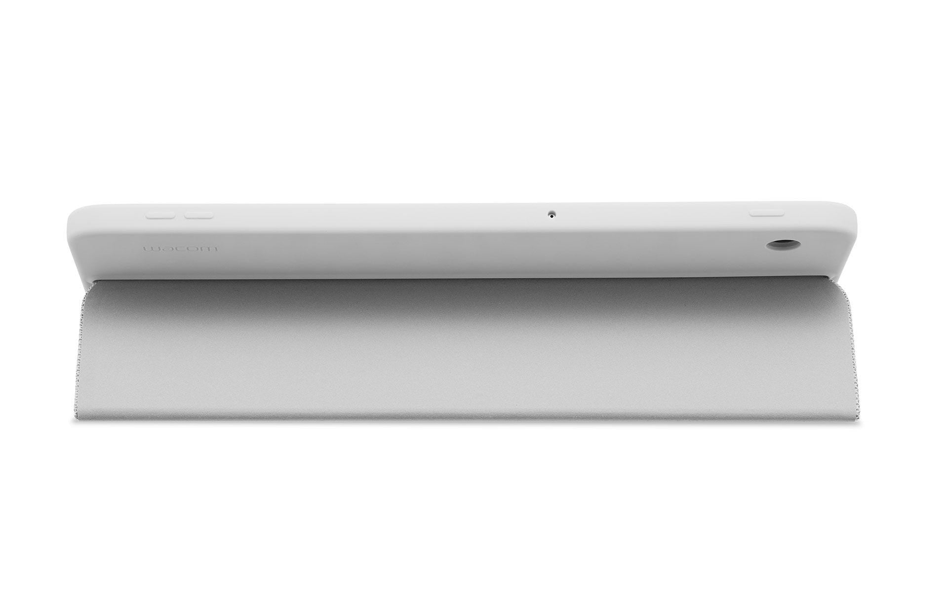 Wacom Tablet-Hülle für MovinkPad 11" – Weiss