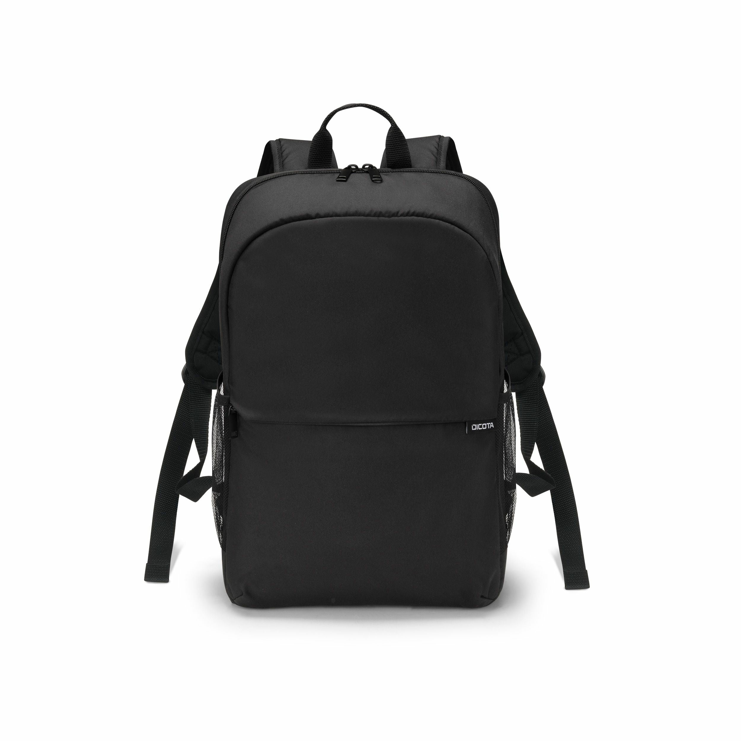 DICOTA Backpack ONE – Notebook-Rucksack – für 15–17,3"-Notebook