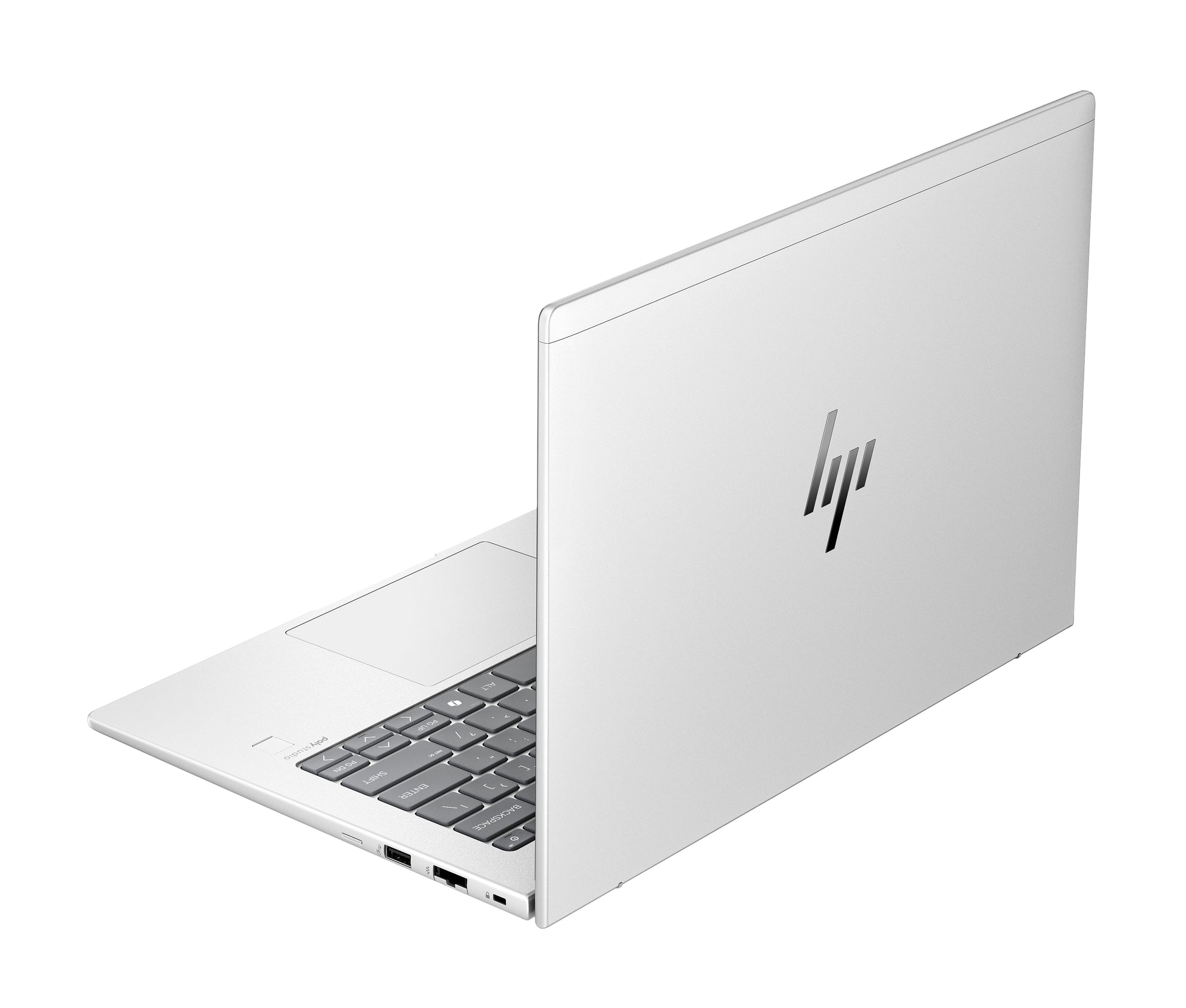 HP Elite mt645 G8 Mobile Thin Client – IGEL OS