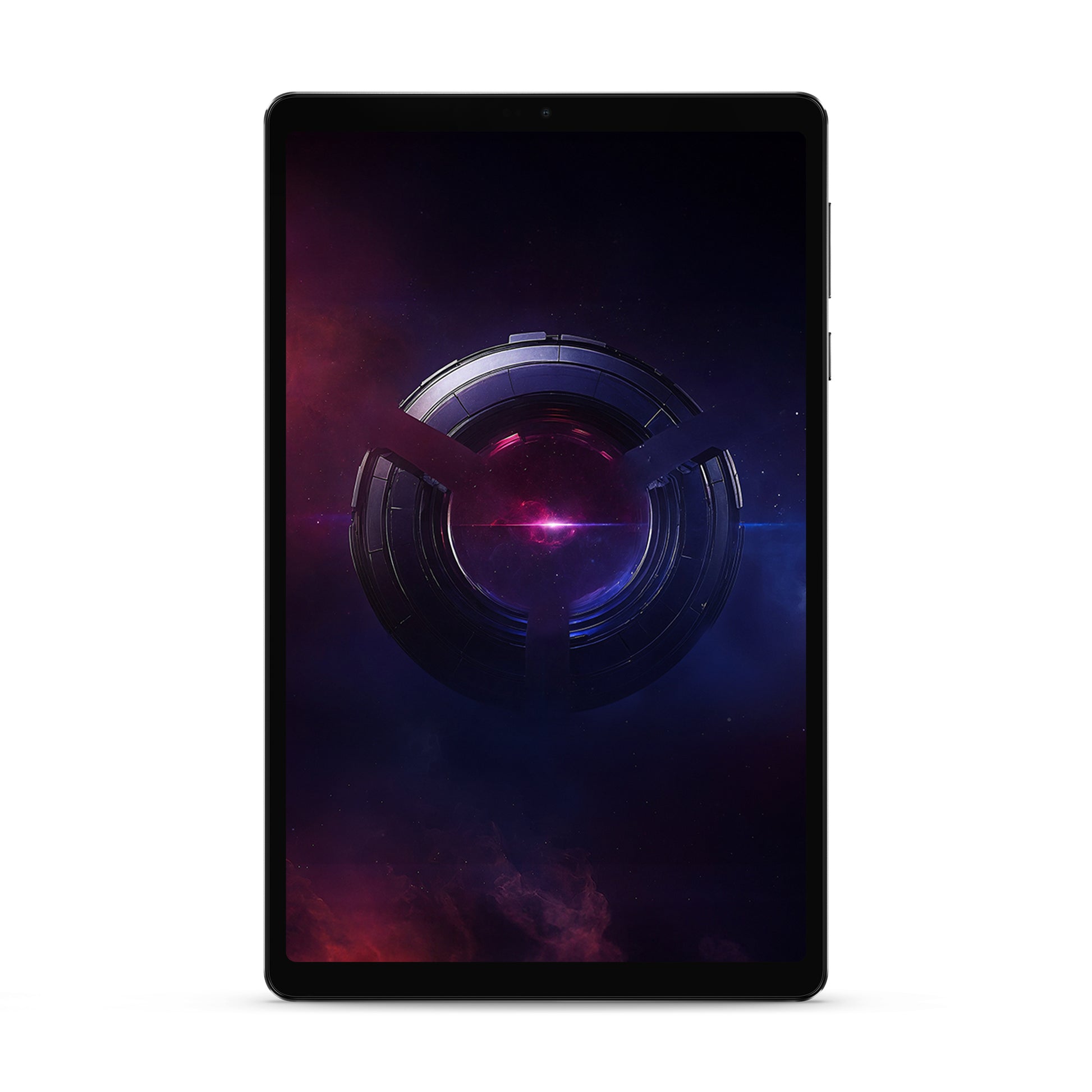 Lenovo Legion Tab – 8,8", 256 GB, 12 GB RAM, WLAN, Android 14, Schwarz