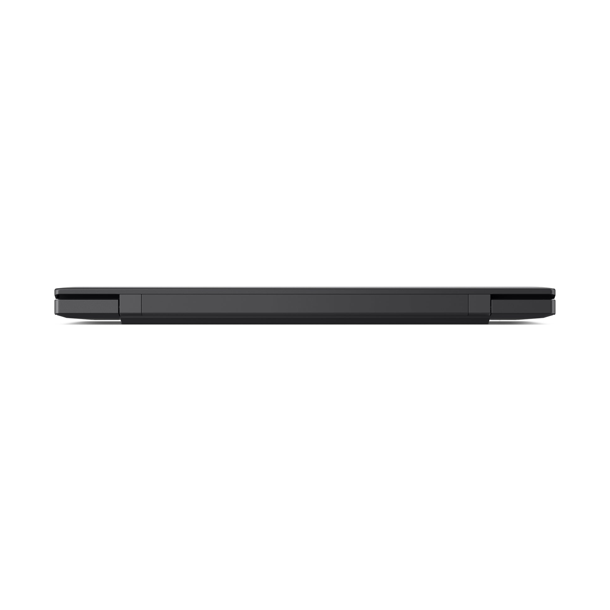 Lenovo ThinkPad T14s Gen 6 (AMD) – Laptop, Windows 11 Pro, Schweiz