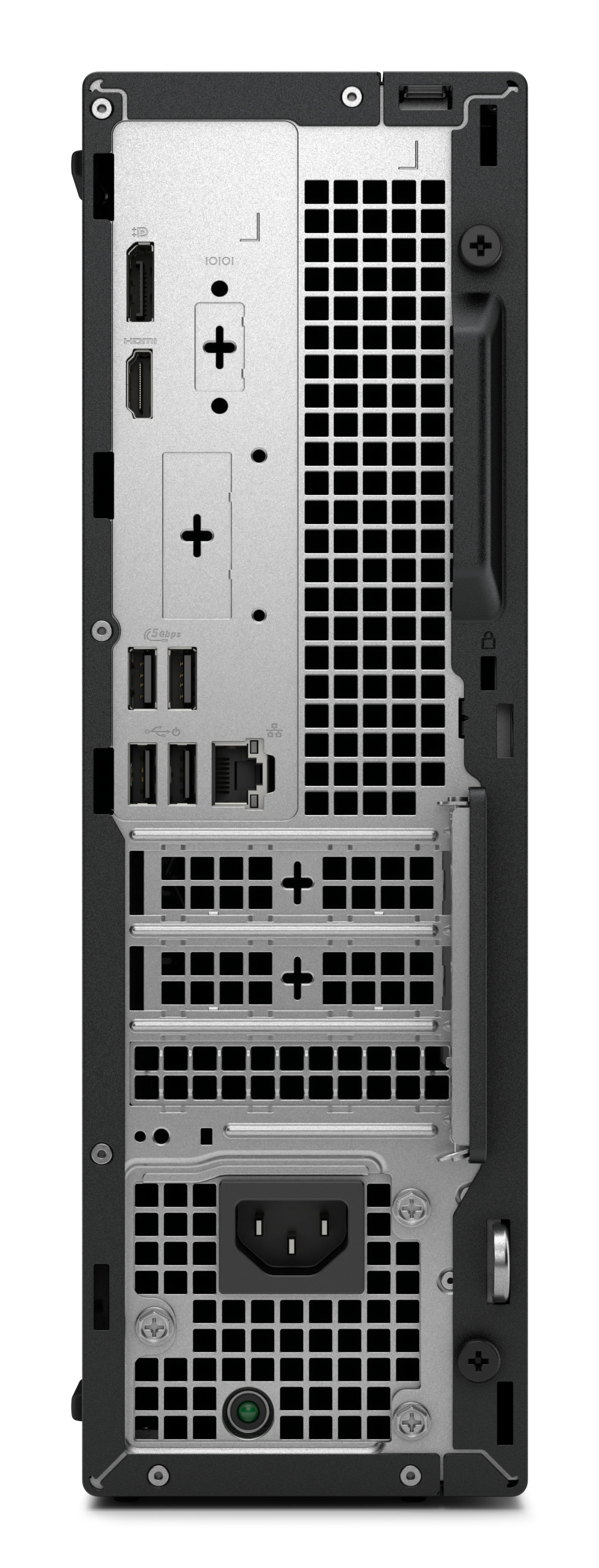 Dell SFF – Intel Core Ultra 5 235, 16 GB RAM, 512 GB SSD, Windows 11 Pro
