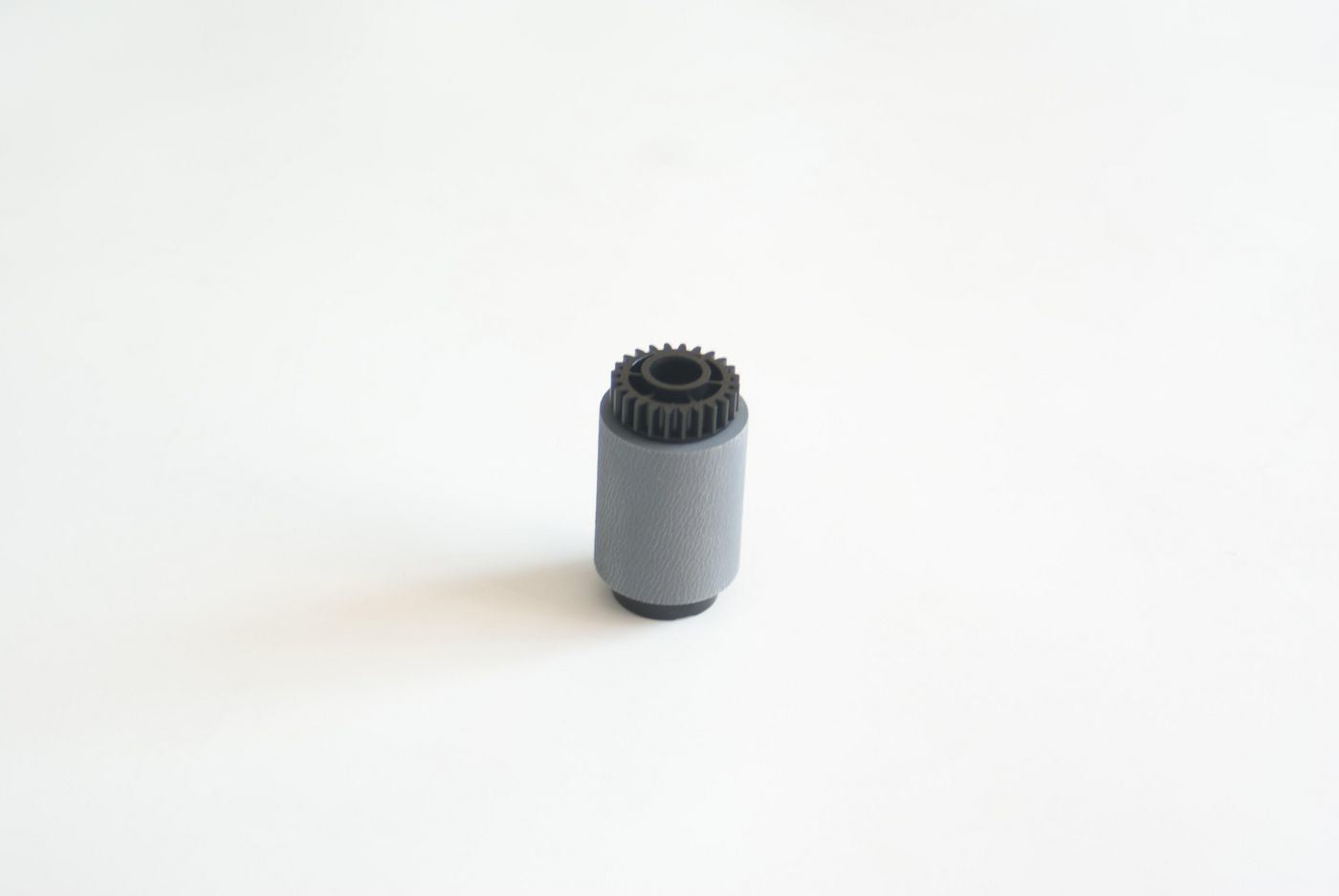 CoreParts Rollen-Kit – für HP Color LaserJet 8550/8100/8150, Canon CP-660/LBP-2460 und andere, A0001104
