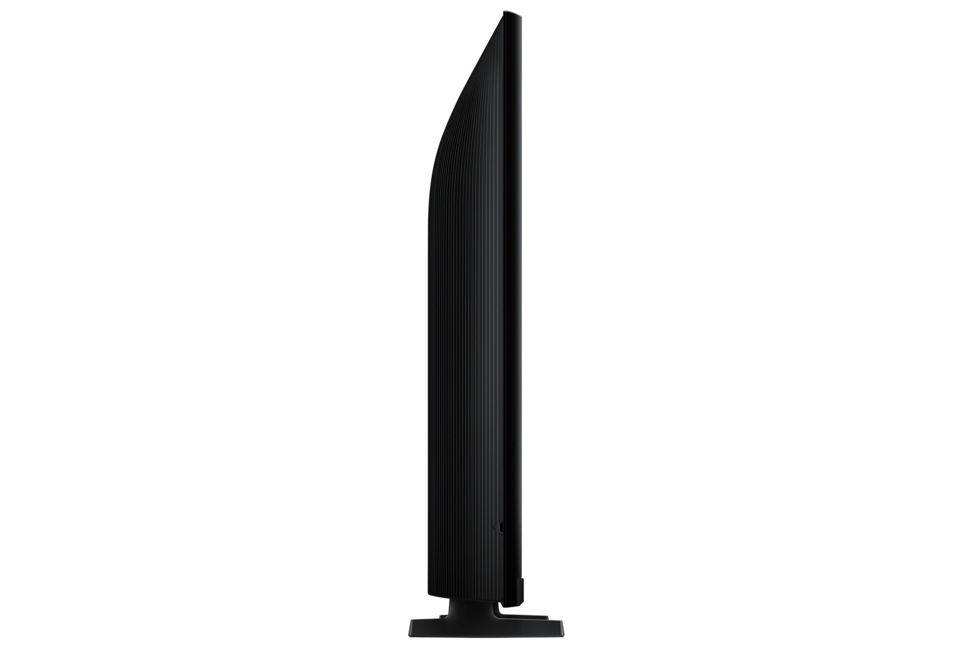 Samsung UE32F6000F UXXN – 32" LED Full HD, Tizen (2025)