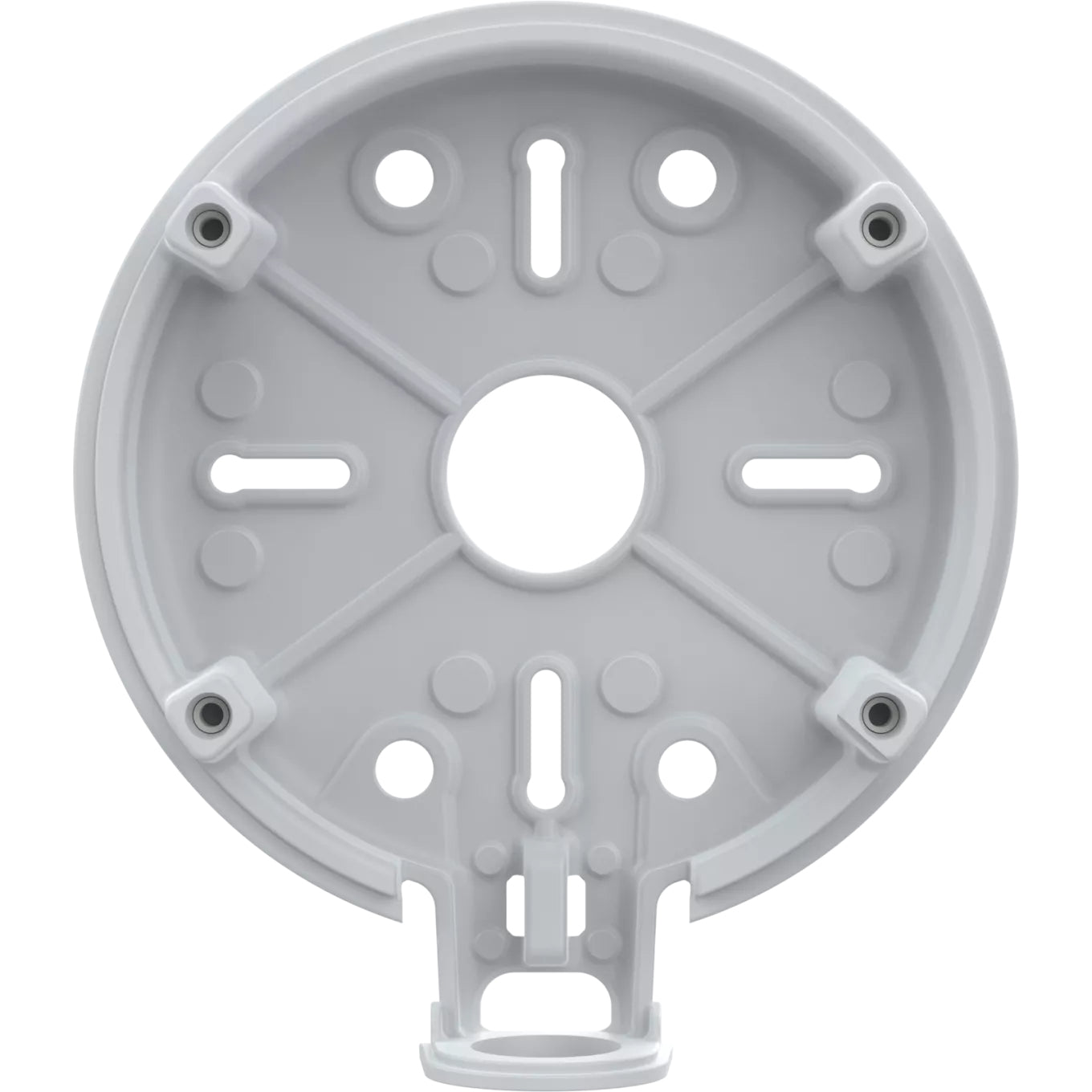 Axis TQ1603-E Montagebox