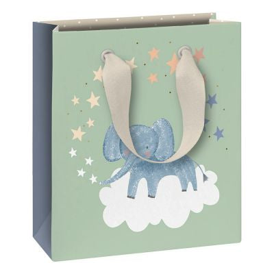 Stewo Geschenktasche Mimmo – 180 × 210 × 80 mm – 1 Stk.