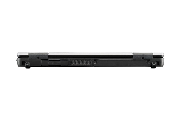 Panasonic Toughbook FZ-55 mk3 – 14" FHD Touch, Core i7-1370P, 32 GB, 1 TB SSD, Win 11 Pro, QWERTZ (CH)