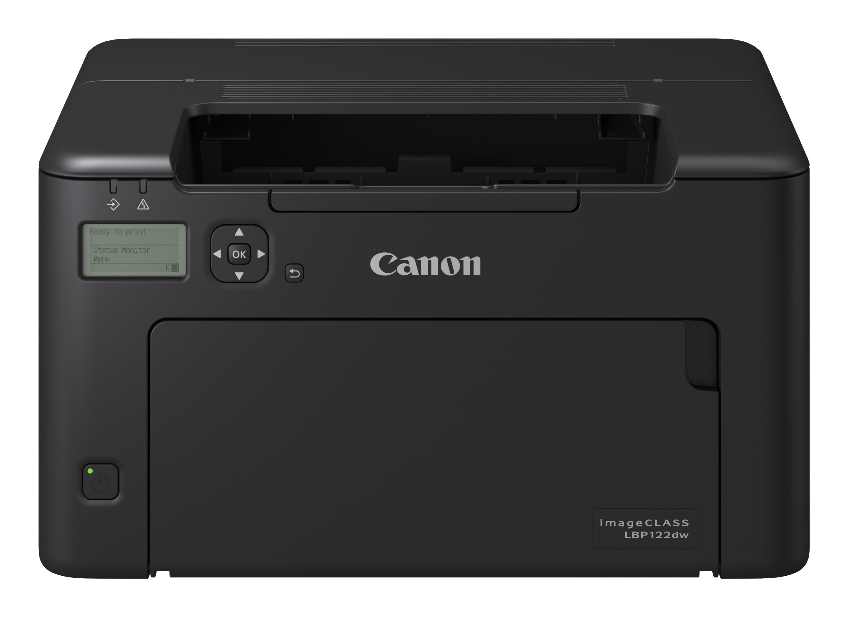Canon i-SENSYS LBP122DW – S/W
