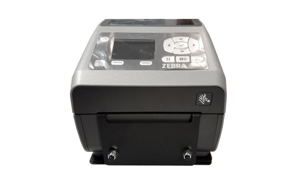 Gamber-Johnson Halterung – für Zebra ZD620 75 mm, 7160-1693