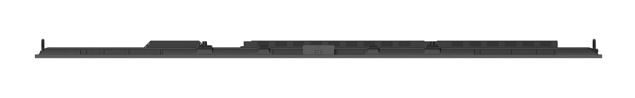 LG 105BM5P – 105" Public Display LED 5K Ultra HD, Android OS, 16/7