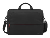Lenovo Notebook-Tasche für ThinkPad, bis 14" – Schwarz