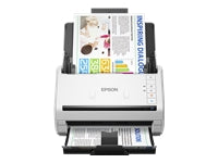 Epson WorkForce DS-770II – Dokumentenscanner, 45 ppm