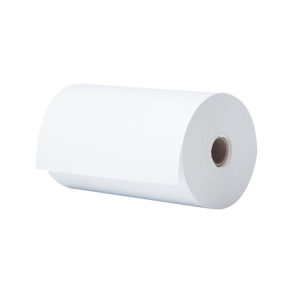 Brother Additionsrolle 102 mm