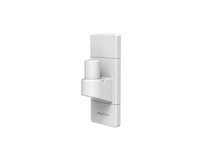 Ergotron LX PRO ESW – Zubehör: Wandmontage-Kit – für LX PRO Wandsystem