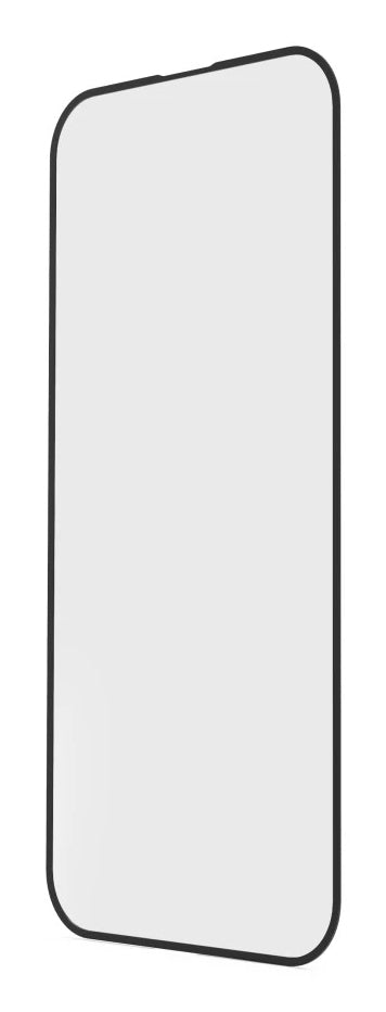 Hama Displayschutz (Panzerglas), 10H – für iPhone 17