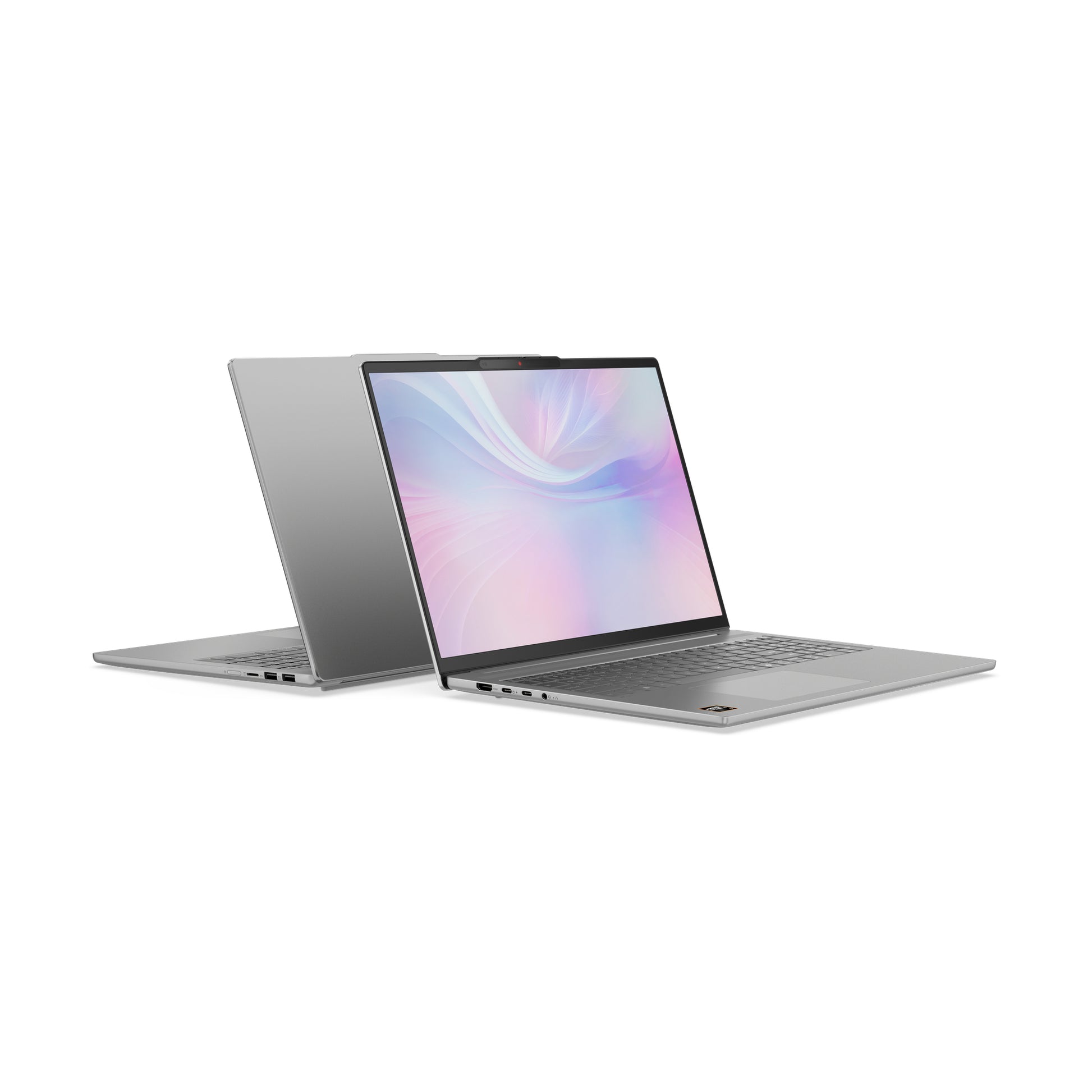 Lenovo IdeaPad Slim 5 – 16" WUXGA, Ryzen 7 8845HS, 32 GB, 1 TB SSD, Win 11 Home