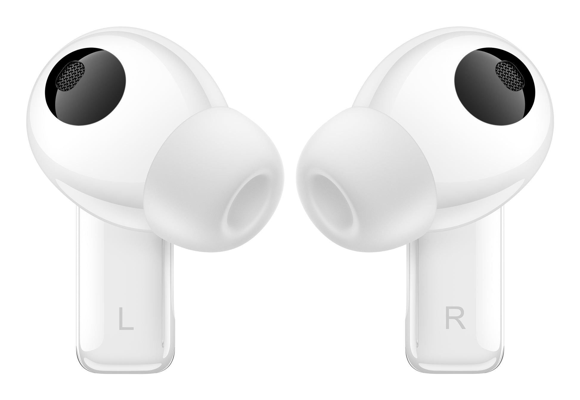 Huawei Freebuds Pro 4 – In-Ear, Bluetooth, USB-C