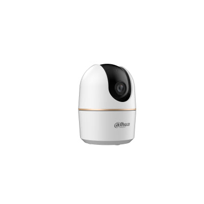 Dahua Technology DAHUA DH-IPC-H3AP-0360B-TC-EUR PTZ – 3 MP – 3,6 mm – IR 10 m – WLAN – Innen