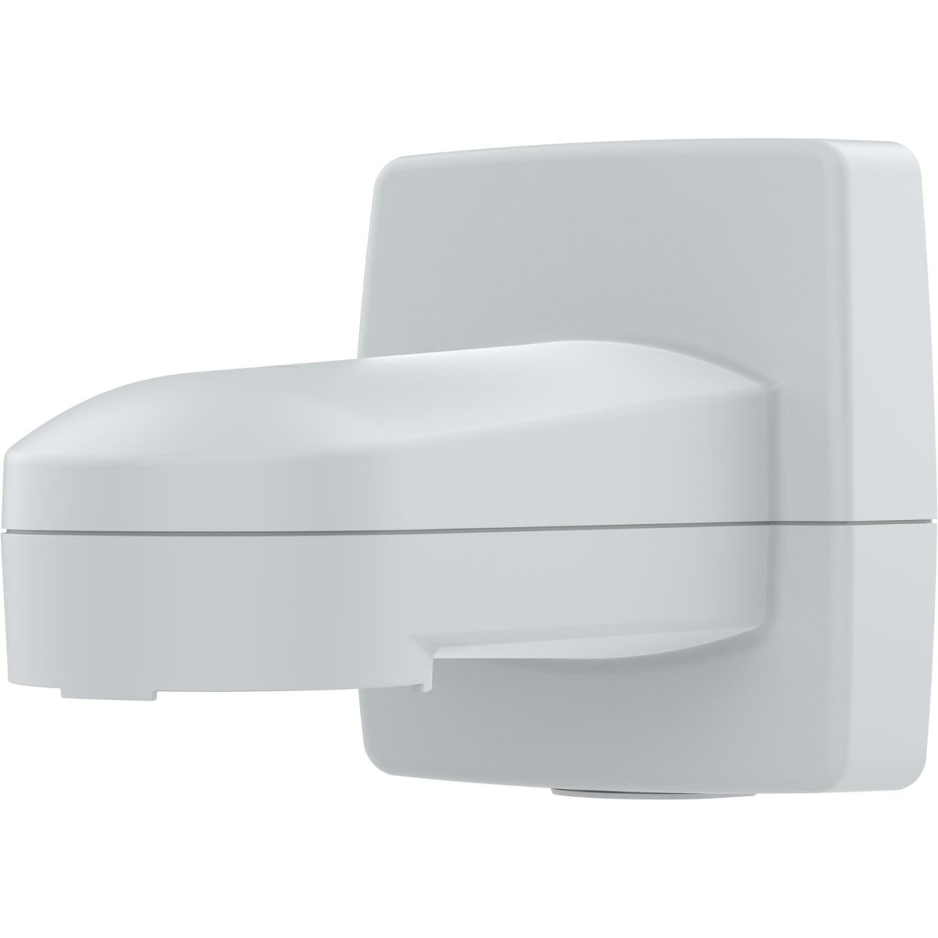 Axis TQ5001-E Wand-/Masthalterung