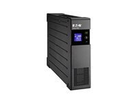 Eaton Netzteil – 750 W