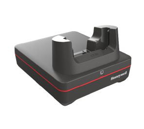 Honeywell Display Basis Ladestation – für CT30 XP