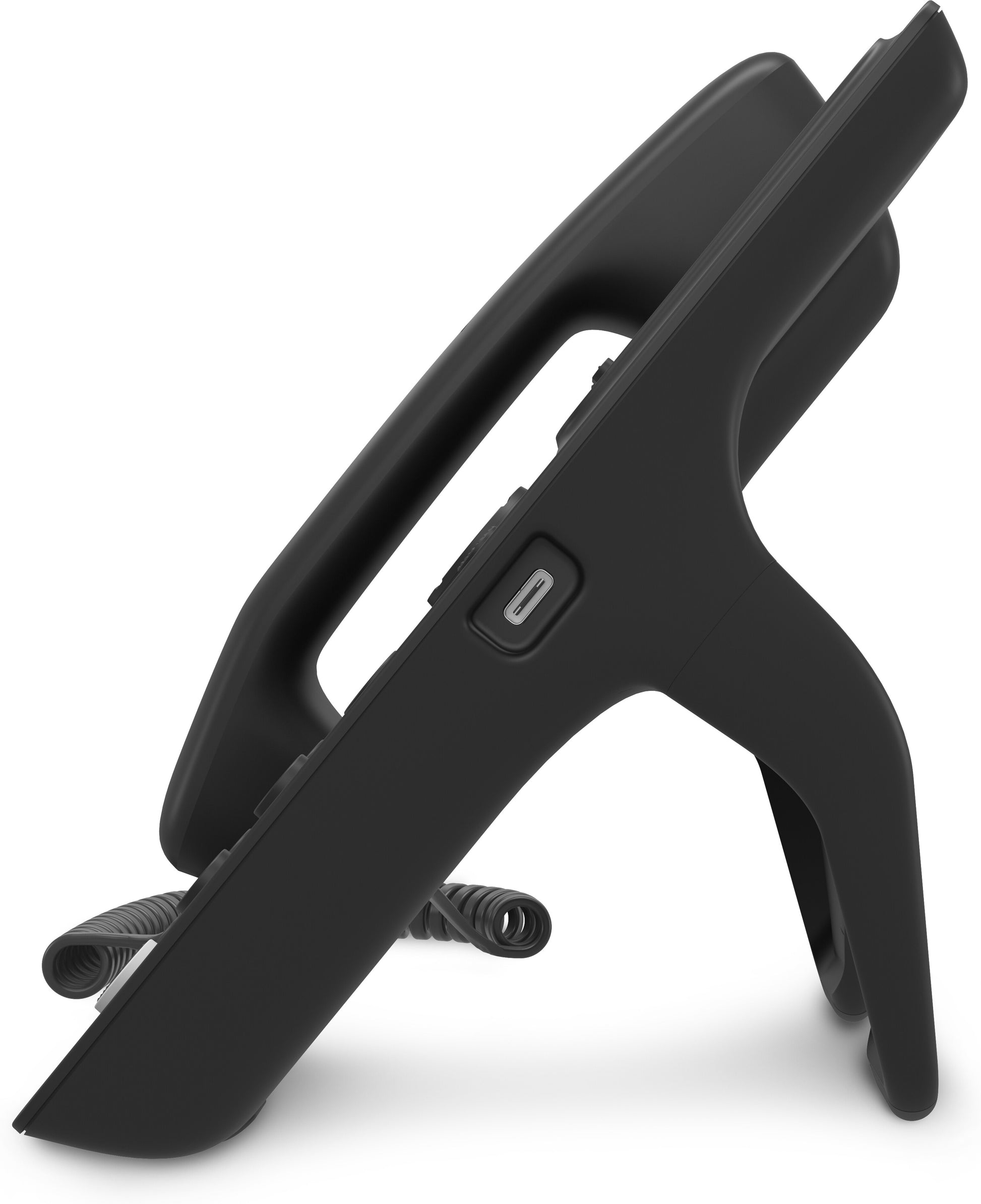 Poly CCX 350 – für Microsoft Teams, PoE